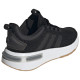 Adidas Racer TR23 Adidas Racer TR23